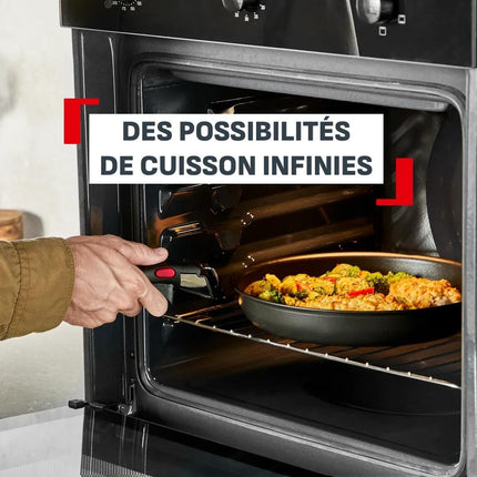 batterie-de-cuisine-tefal-ingenio-excellence-poeles-24-28cm