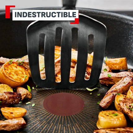 batterie-de-cuisine-tefal-ingenio-excellence-poeles-24-28cm