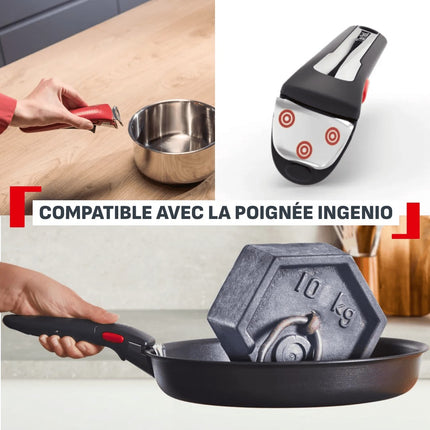 batterie-de-cuisine-tefal-ingenio-excellence-poeles-24-28cm