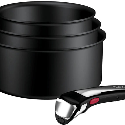 batterie-de-cuisine-tefal-ingenio-excellence-3-casseroles