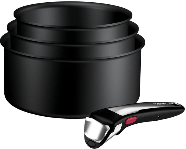 batterie-de-cuisine-tefal-ingenio-excellence-3-casseroles
