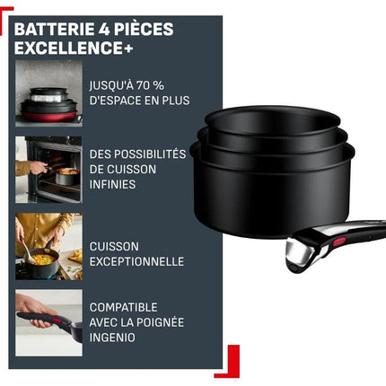 batterie-de-cuisine-tefal-ingenio-excellence-3-casseroles