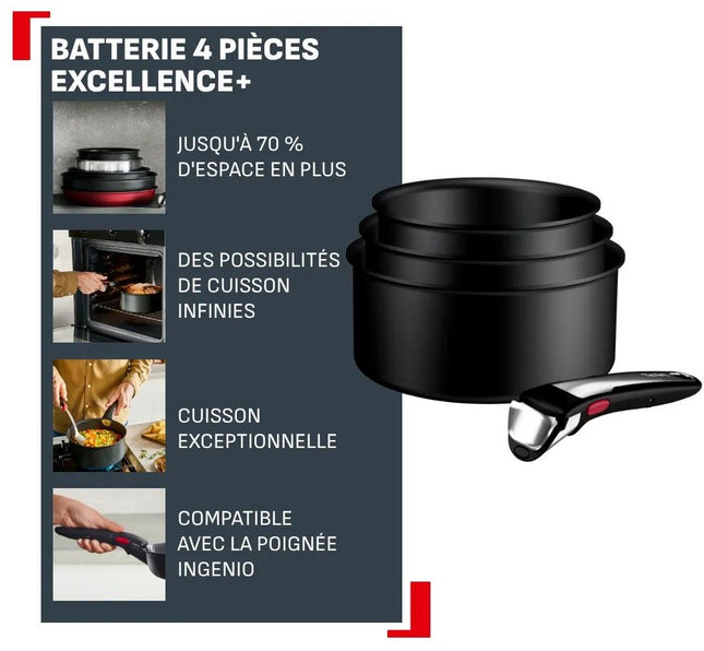 batterie-de-cuisine-tefal-ingenio-excellence-3-casseroles