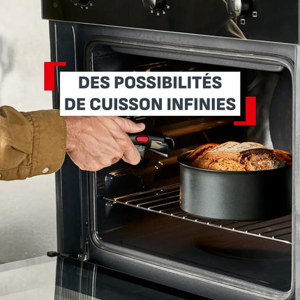 batterie-de-cuisine-tefal-ingenio-excellence-3-casseroles