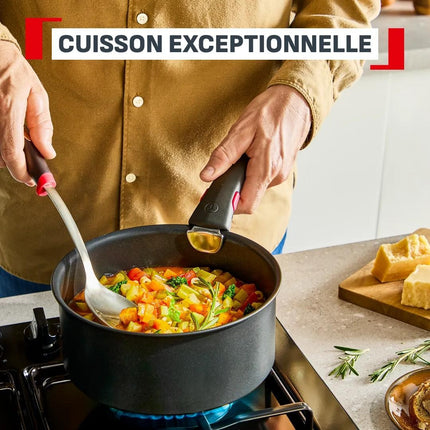 batterie-de-cuisine-tefal-ingenio-excellence-3-casseroles