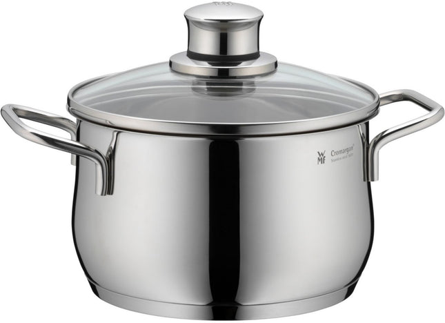 batterie-de-cuisine-wmf-diadem-plus-set-de-5-pieces