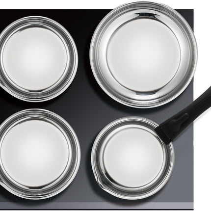 batterie-de-cuisine-arthur-martin-10-pieces-am2216