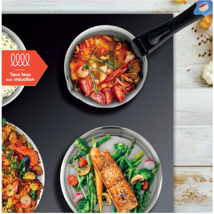 batterie-de-cuisine-arthur-martin-10-pieces-am2216