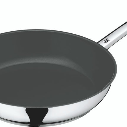 batterie-de-cuisine-wmf-2-poeles-devil-spatule