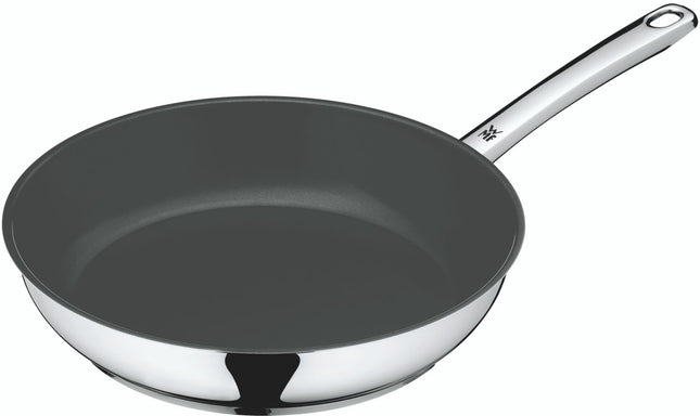 batterie-de-cuisine-wmf-2-poeles-devil-spatule