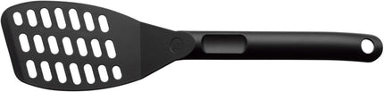 batterie-de-cuisine-wmf-2-poeles-devil-spatule