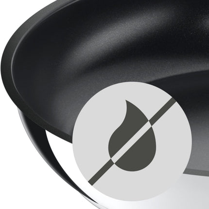batterie-de-cuisine-wmf-2-poeles-devil-spatule