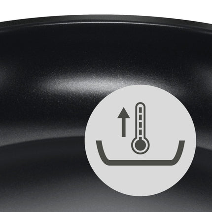 batterie-de-cuisine-wmf-2-poeles-devil-spatule