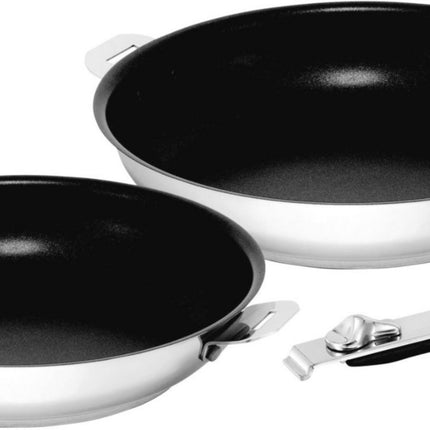 batterie-de-cuisine-kitchen-fun-move-on-2-poeles-diam24-28cm-1-manche