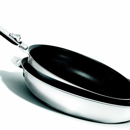batterie-de-cuisine-kitchen-fun-move-on-2-poeles-diam24-28cm-1-manche