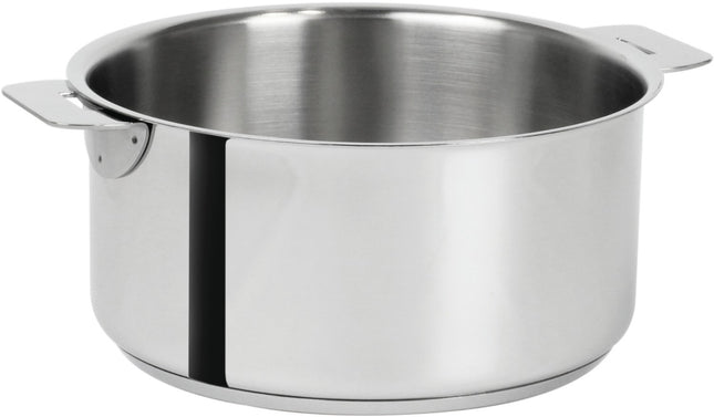casserole-cristel-mutine-18-cm-amovible