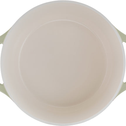 cocotte-tefal-air-soft-light-24-cm-vert-lichen