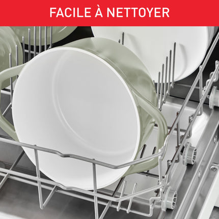 cocotte-tefal-air-soft-light-24-cm-vert-lichen