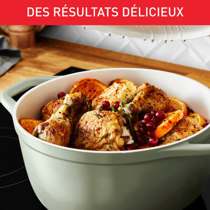 cocotte-tefal-air-soft-light-24-cm-vert-lichen