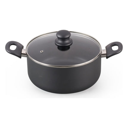 faitout-essentielb-al-dente-diam-24cm-grise-tous-feux