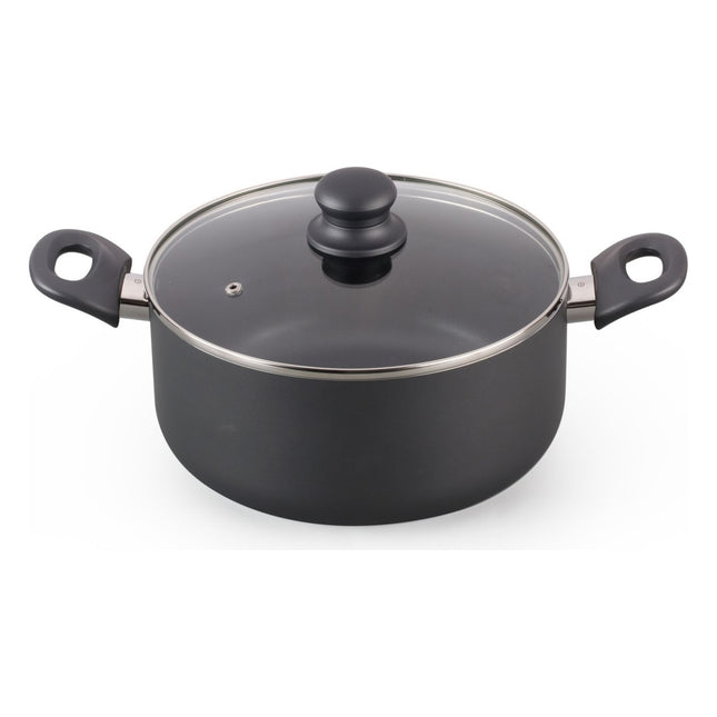 faitout-essentielb-al-dente-diam-24cm-grise-tous-feux