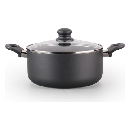faitout-essentielb-al-dente-diam-24cm-grise-tous-feux