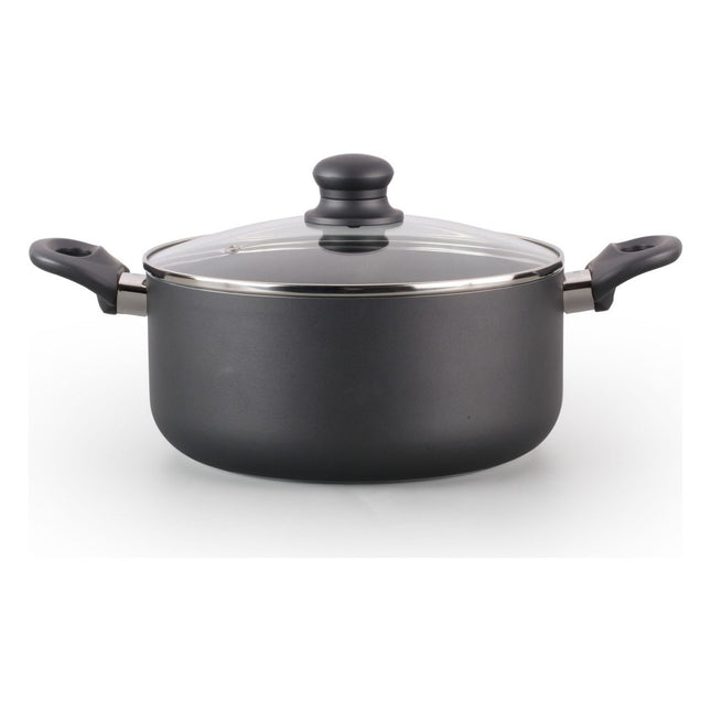 faitout-essentielb-al-dente-diam-24cm-grise-tous-feux