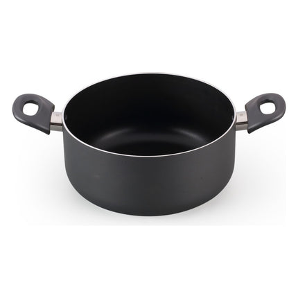 faitout-essentielb-al-dente-diam-24cm-grise-tous-feux