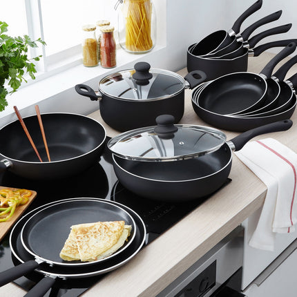 faitout-essentielb-al-dente-diam-24cm-grise-tous-feux