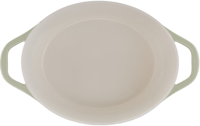 cocotte-tefal-air-soft-light-30x23cm-vert-lichen