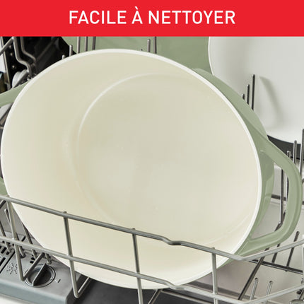cocotte-tefal-air-soft-light-30x23cm-vert-lichen