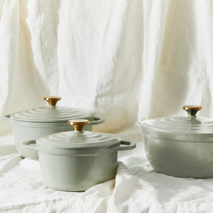 cocotte-tefal-air-soft-light-30x23cm-vert-lichen