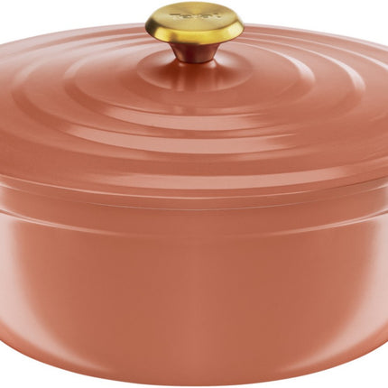 cocotte-tefal-air-soft-light-30x23cm-terra-cotta