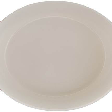 cocotte-tefal-air-soft-light-30x23cm-terra-cotta