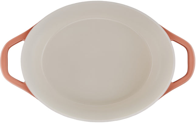 cocotte-tefal-air-soft-light-30x23cm-terra-cotta