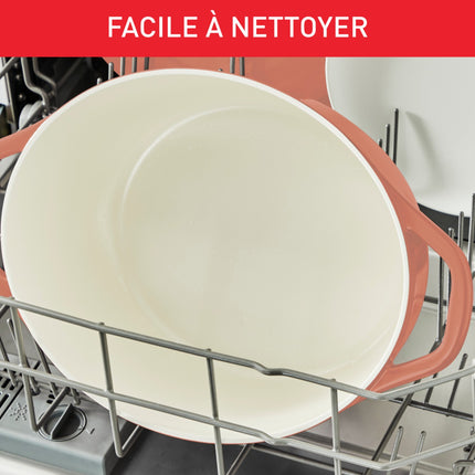 cocotte-tefal-air-soft-light-30x23cm-terra-cotta