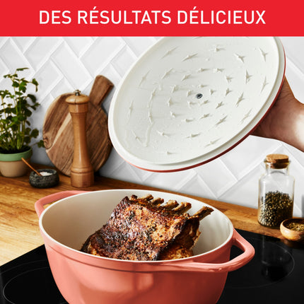 cocotte-tefal-air-soft-light-30x23cm-terra-cotta