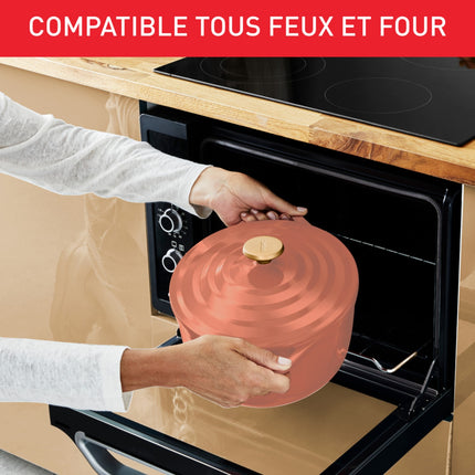 cocotte-tefal-air-soft-light-30x23cm-terra-cotta