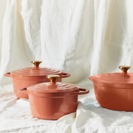 cocotte-tefal-air-soft-light-30x23cm-terra-cotta