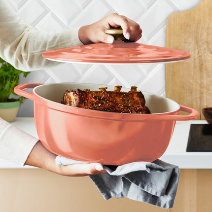 cocotte-tefal-air-soft-light-30x23cm-terra-cotta