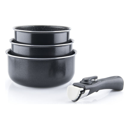 batterie-de-cuisine-arthur-martin-3-casseroles-diam16-18-20cm-poignee