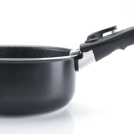 batterie-de-cuisine-arthur-martin-3-casseroles-diam16-18-20cm-poignee