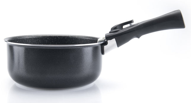 batterie-de-cuisine-arthur-martin-3-casseroles-diam16-18-20cm-poignee