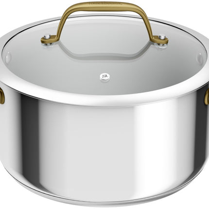 faitout-tefal-24cm-edition-bocuse