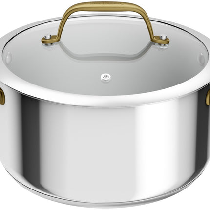 faitout-tefal-24cm-edition-bocuse