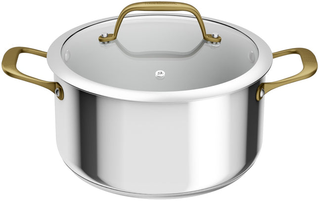 faitout-tefal-24cm-edition-bocuse