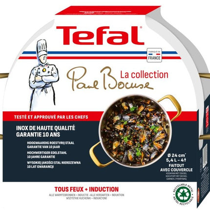 faitout-tefal-24cm-edition-bocuse