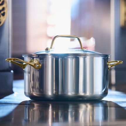 faitout-tefal-24cm-edition-bocuse