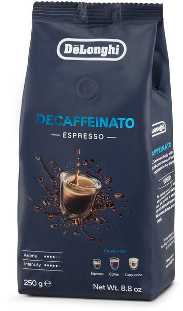 cafe-en-grain-delonghi-250g-decafeine-dlsc603