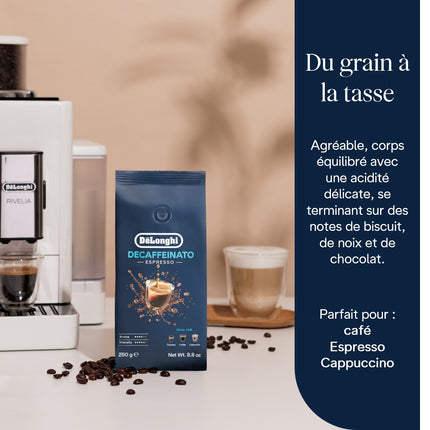 cafe-en-grain-delonghi-250g-decafeine-dlsc603